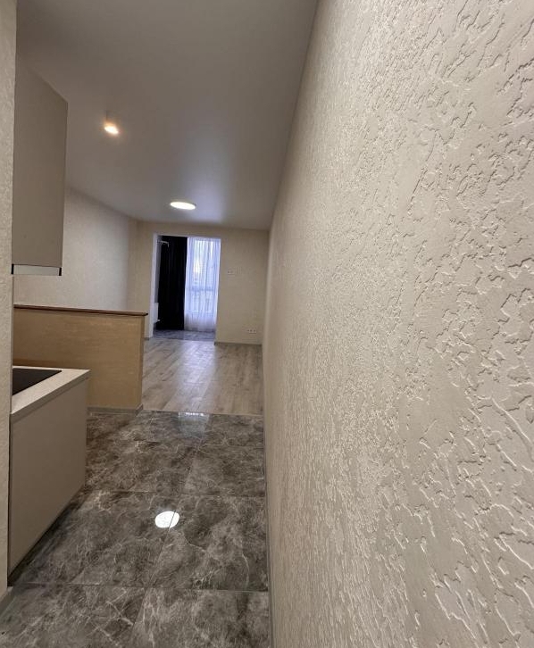 продажа однокомнатной квартиры номер A-174323 в Киевском районе, фото номер 8